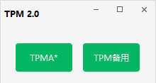 QQ20241011-175359.png