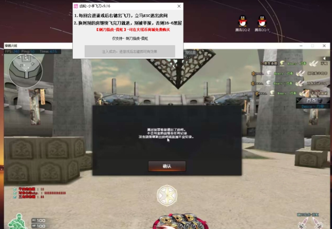 Screenshot_20241112_151139.jpg