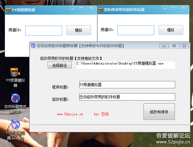 231852da626mt1257owzdo.png