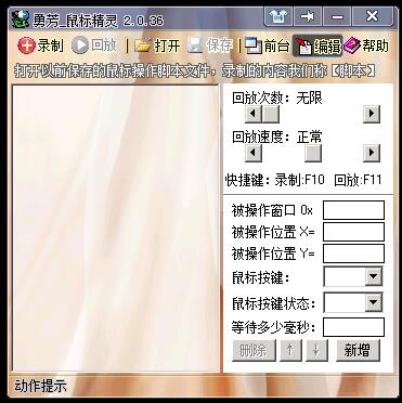1111.jpg