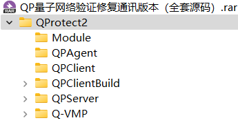 2025-06-30_22-03-59.png